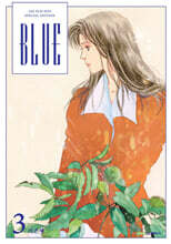 BLUE (이은혜 스페셜 에디션) 3