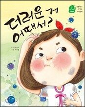 상품명