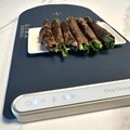 접이식 푸드워머 다이닝 매직워머 전기 온열패드 테이블