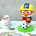 조이키즈 뽀로로 축구하는 저금통