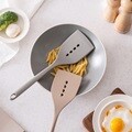 국산 플라이토 실리콘 플래티넘 뒤집개
