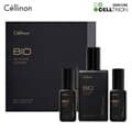 [셀트리온] 셀린온 바이오 올인원 포맨 3종세트 (300ml+50ml+50ml)