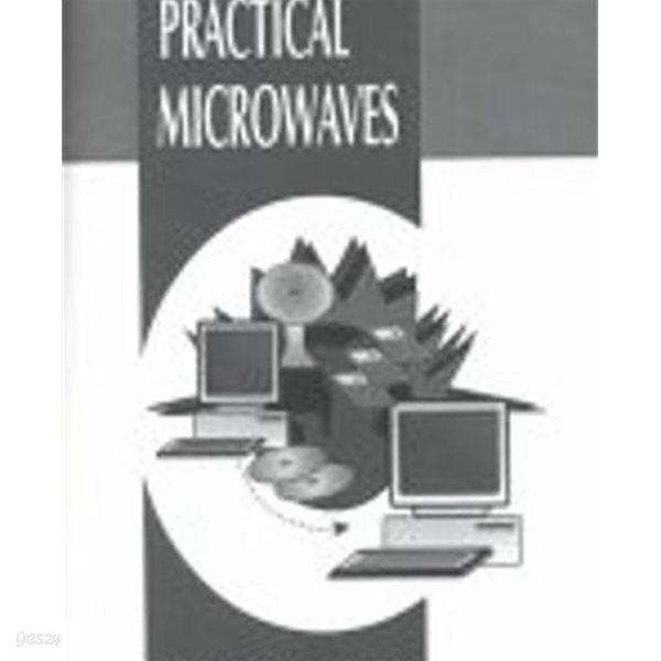 Practical Microwaves (Hardcover, Facsimile)