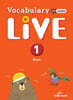 Vocabulary Live Basic 1