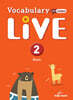 Vocabulary Live Basic 2