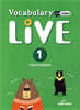 Vocabulary Live Intermediate 1