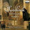 Andrea Vivanet 스벨링크: 건반 작품집 (Sweelinck: Keyboard Works)