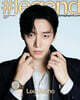#legend 홍콩 2024년 6월 : 이준호 (Lee Junho) 커버