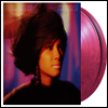 Dee C. Lee - Shrine (Ltd)(180g Colored 2LP)