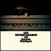 Tsuyoshi Yamamoto/Sam Jones/Billy Higgins - Life (Remastered)(Ltd)(일본반)(CD)