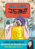 백만 유튜버 구드래곤