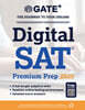 Digital SAT