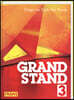 Grand Stand 3