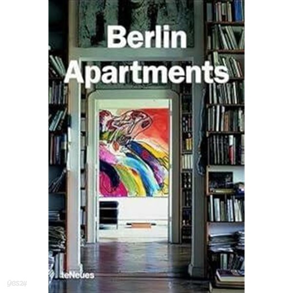 Berlin Apartments