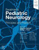 Swaiman's Pediatric Neurology: Principles and Practice, 7/E
