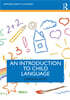 Introduction to Child Language