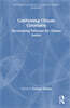 Confronting Climate Coloniality