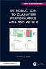 Introduction to Classifier Performance Analysis with R