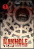 Manhole Volume 1