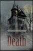 Until Death