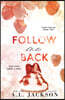 Follow Me Back (Alternate Paperback)