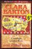 Clara Barton Courage Under Fire