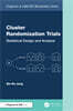 Cluster Randomization Trials