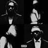 Future & Metro Boomin (퓨처 & 메트로 부민) - We Still Don't Trust You