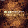 Osmo Vanska 말러: 교향곡 전곡 (Mahler: Symphonies 1-9)