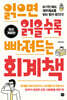 읽으면 읽을수록 빠져드는 회계책