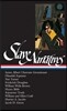 Slave Narratives (Loa #114): Ukawsaw Gronniosaw / Olaudah Equiano / Nat Turner / Frederick Douglass / William Wells Brown / Henry Bibb / Sojourner