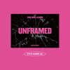 WOOAH (우아) - 미니앨범 2집 : UNFRAMED [STAYG ALBUMS ver.]