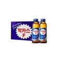 동아제약 박카스 F 120ml 50개