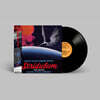 비지터 X Ⅳ 영화음악 (Stridulum (The Visitor) OST) [LP]
