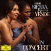 Nadine Sierra / Pretty Yende 나딘 시에라, 프리티 옌데 콘서트 실황 음반 (In Concert)