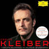 Carlos Kleiber 카를로스 클라이버 DG 전집 (Complete Recordings On Deutsche Grammophon)
