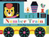 Number Train