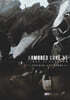ARMORED CORE VI FIRES OF RUBICON OFFICIAL ART WORKS