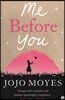 Me Before You