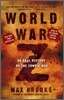 World War Z