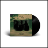 Arooj Aftab / Vijay Iyer / Shahzad Ismaily - Love In Exile (2LP)