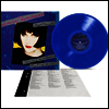 Linda Ronstadt - Cry Like A Rainstorm - Howl Like The Wind (35th Anniversary Edition)(Ltd)(140g Colored LP)
