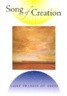 Song of Creation