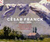 프랑크: 교향곡, 실내악곡, 피아노곡, 가곡 (Franck: Chamber Music)