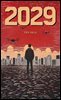 2029