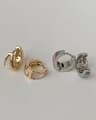 Future Earrings E 102