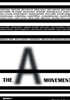 The A Movement