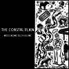 Muscadine Bloodline - Coastal Plain (LP)