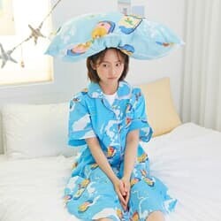 상품명