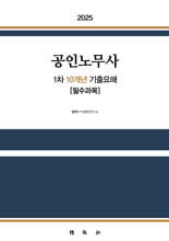 상품명